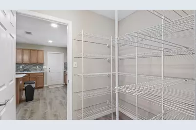 43 Beacon Way, Santa Rosa Beach, FL 32459 - Photo 28