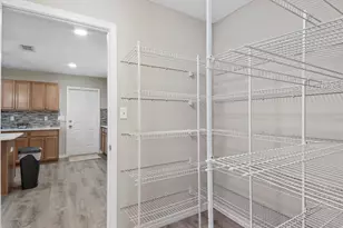 43 Beacon Way, Santa Rosa Beach, FL 32459 - Photo 28