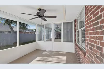 43 Beacon Way, Santa Rosa Beach, FL 32459 - Photo 30