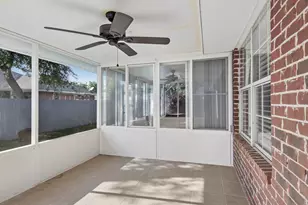 43 Beacon Way, Santa Rosa Beach, FL 32459 - Photo 30