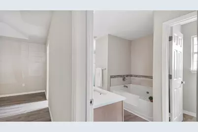 43 Beacon Way, Santa Rosa Beach, FL 32459 - Photo 18