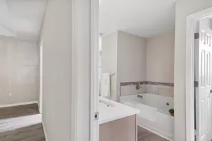 43 Beacon Way, Santa Rosa Beach, FL 32459 - Photo 18