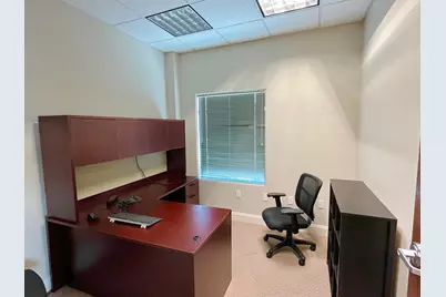 35008 Emerald Coast Parkway #200, Destin, FL 32541 - Photo 4