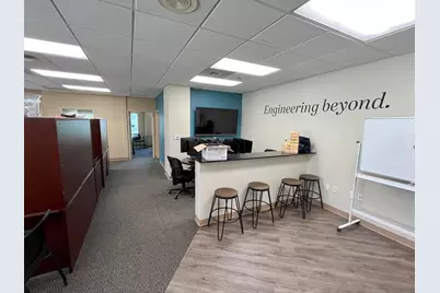 35008 Emerald Coast Parkway #200, Destin, FL 32541 - Photo 6