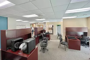 35008 Emerald Coast Pkwy, Destin, FL 32541 - Photo 8