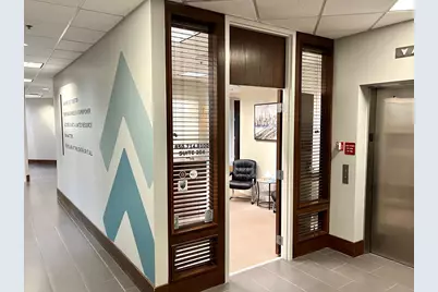 35008 Emerald Coast Parkway #200, Destin, FL 32541 - Photo 2