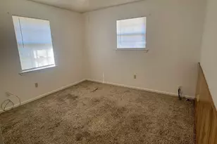 114 Aero Dr, Defuniak Springs, FL 32433 - Photo 12