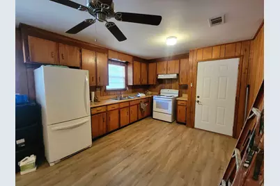 114 Aero Drive, Defuniak Springs, FL 32433 - Photo 6