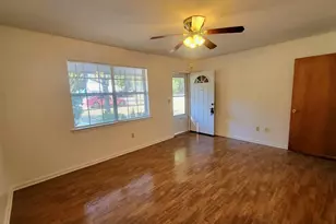 114 Aero Dr, Defuniak Springs, FL 32433 - Photo 4