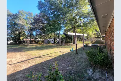 114 Aero Drive, Defuniak Springs, FL 32433 - Photo 24