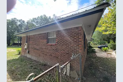 114 Aero Drive, Defuniak Springs, FL 32433 - Photo 20