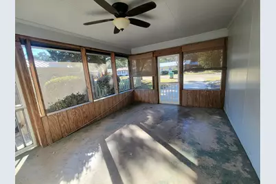 114 Aero Drive, Defuniak Springs, FL 32433 - Photo 16