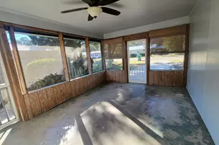 114 Aero Dr, Defuniak Springs, FL 32433 - Photo 16