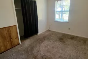 114 Aero Dr, Defuniak Springs, FL 32433 - Photo 14