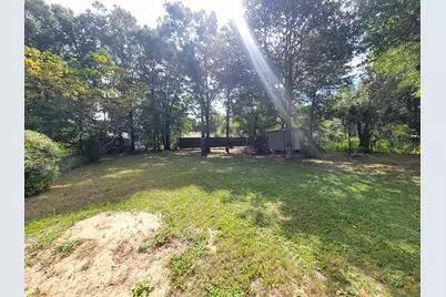 114 Aero Drive, Defuniak Springs, FL 32433 - Photo 22