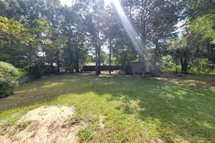 114 Aero Dr, Defuniak Springs, FL 32433 - Photo 22