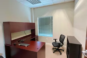 35008 Emerald Coast Pkwy, Destin, FL 32541 - Photo 4