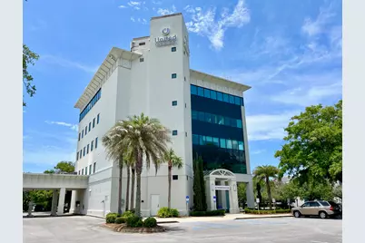 35008 Emerald Coast Parkway #202, Destin, FL 32541 - Photo 1