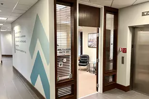 35008 Emerald Coast Pkwy, Destin, FL 32541 - Photo 2