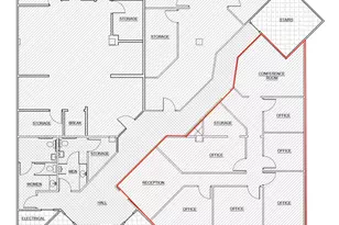 35008 Emerald Coast Pkwy, Destin, FL 32541 - Photo 6