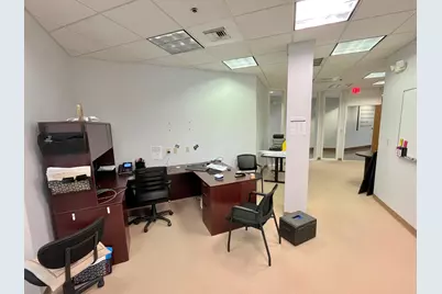 35008 Emerald Coast Parkway #203, Destin, FL 32541 - Photo 4