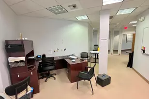 35008 Emerald Coast Pkwy, Destin, FL 32541 - Photo 4