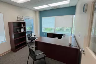 35008 Emerald Coast Pkwy, Destin, FL 32541 - Photo 4