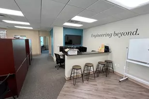 35008 Emerald Coast Pkwy, Destin, FL 32541 - Photo 2