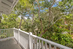 824 Forest St, Santa Rosa Beach, FL 32459 - Photo 64