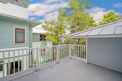 824 Forest Street, Santa Rosa Beach, FL 32459 - Photo 58