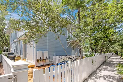 824 Forest Street, Santa Rosa Beach, FL 32459 - Photo 18