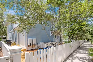 824 Forest St, Santa Rosa Beach, FL 32459 - Photo 18