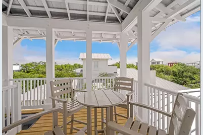 824 Forest Street, Santa Rosa Beach, FL 32459 - Photo 66