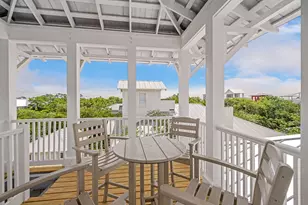 824 Forest St, Santa Rosa Beach, FL 32459 - Photo 66