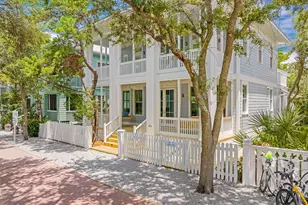 824 Forest St, Santa Rosa Beach, FL 32459 - Photo 4