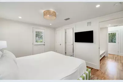 824 Forest Street, Santa Rosa Beach, FL 32459 - Photo 40