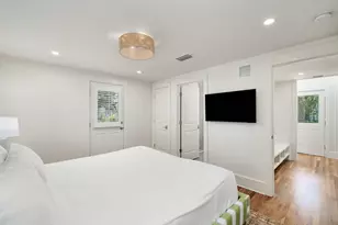 824 Forest St, Santa Rosa Beach, FL 32459 - Photo 40