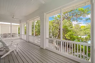 824 Forest St, Santa Rosa Beach, FL 32459 - Photo 54