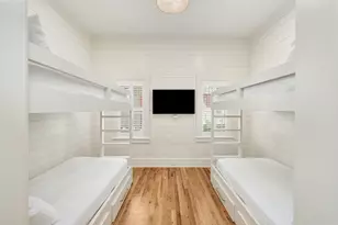 824 Forest St, Santa Rosa Beach, FL 32459 - Photo 34