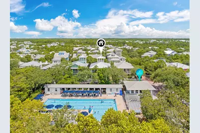 824 Forest Street, Santa Rosa Beach, FL 32459 - Photo 74