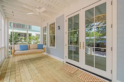 824 Forest Street, Santa Rosa Beach, FL 32459 - Photo 12