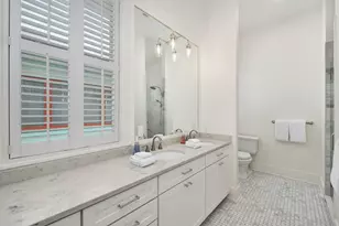 824 Forest St, Santa Rosa Beach, FL 32459 - Photo 50