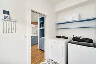 824 Forest St, Santa Rosa Beach, FL 32459 - Photo 32