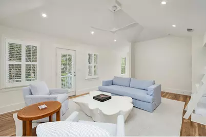 824 Forest Street, Santa Rosa Beach, FL 32459 - Photo 62