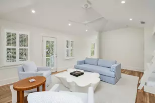 824 Forest St, Santa Rosa Beach, FL 32459 - Photo 62