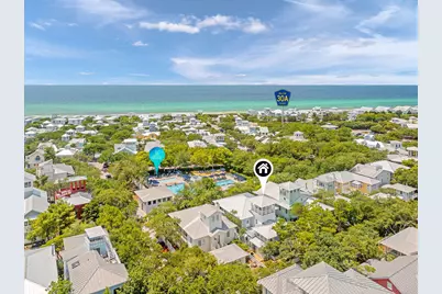 824 Forest Street, Santa Rosa Beach, FL 32459 - Photo 76