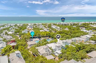 824 Forest St, Santa Rosa Beach, FL 32459 - Photo 76