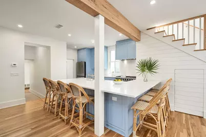 824 Forest Street, Santa Rosa Beach, FL 32459 - Photo 26