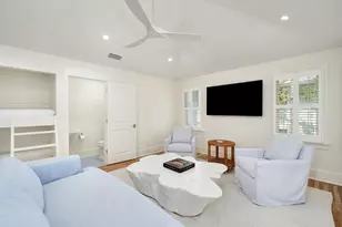 824 Forest St, Santa Rosa Beach, FL 32459 - Photo 60