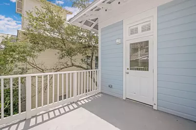 824 Forest Street, Santa Rosa Beach, FL 32459 - Photo 46